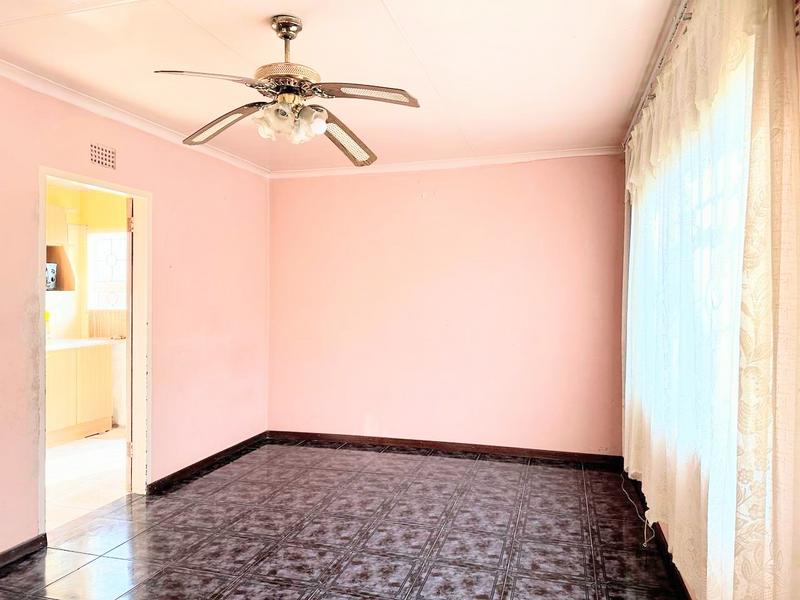 To Let 3 Bedroom Property for Rent in Northcrest Eastern Cape